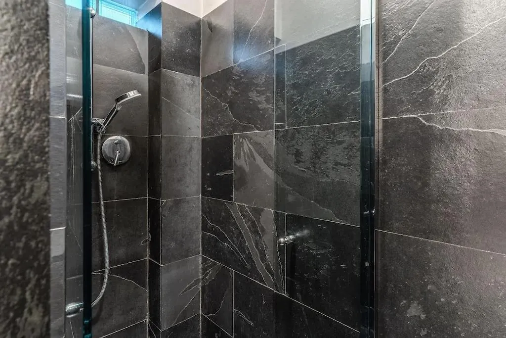 Apartment Vatican Lux Domus Di Rienzo Rome